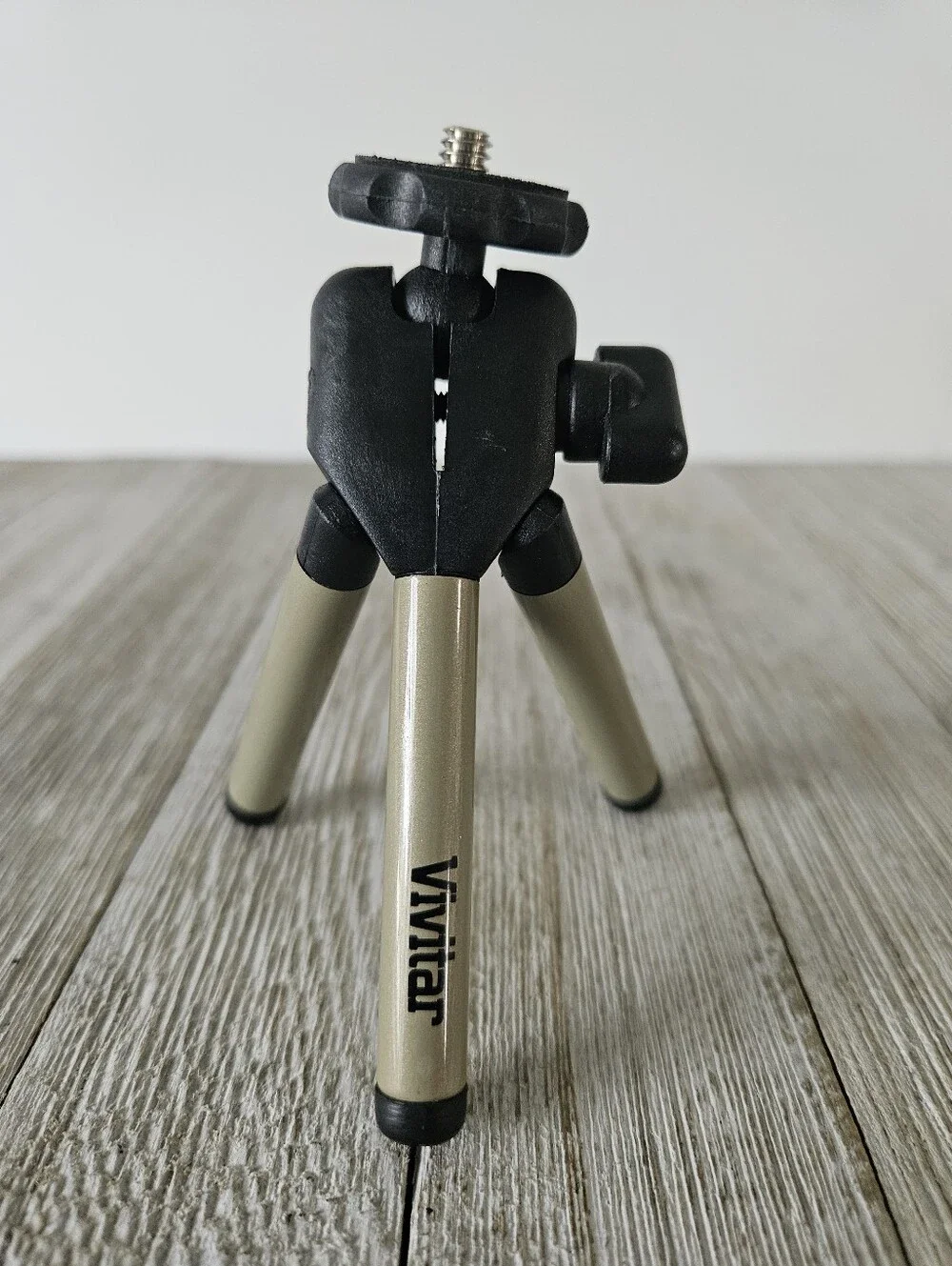 Vivitar 4.25i